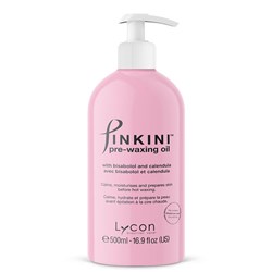 27278- 500 ML